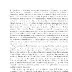 خرید و دانلود نسخه کامل کتاب Applied asymptotic expansions in momenta and masses