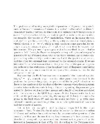 خرید و دانلود نسخه کامل کتاب Applied asymptotic expansions in momenta and masses