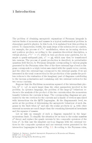 خرید و دانلود نسخه کامل کتاب Applied asymptotic expansions in momenta and masses_68bdc4340ef9e.jpeg خرید و دانلود نسخه کامل کتاب Applied asymptotic expansions in momenta and masses