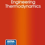 خرید و دانلود نسخه کامل کتاب Applied Chemical Engineering Thermodynamics