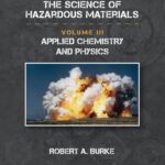 خرید و دانلود نسخه کامل کتاب Applied Chemistry and Physics