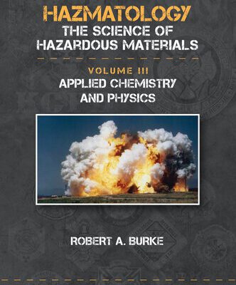 خرید و دانلود نسخه کامل کتاب Applied Chemistry and Physics