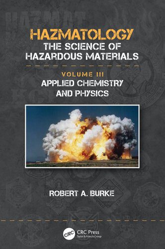 خرید و دانلود نسخه کامل کتاب Applied Chemistry and Physics_68d485065ed54.jpeg خرید و دانلود نسخه کامل کتاب Applied Chemistry and Physics