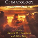 خرید و دانلود نسخه کامل کتاب Applied Climatology: Principles and Practice