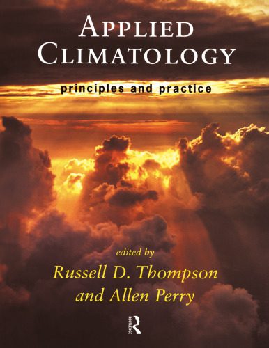 خرید و دانلود نسخه کامل کتاب Applied Climatology: Principles and Practice_68c14bee73b1e.jpeg خرید و دانلود نسخه کامل کتاب Applied Climatology: Principles and Practice