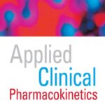 خرید و دانلود نسخه کامل کتاب Applied Clinical Pharmacokinetics