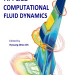 خرید و دانلود نسخه کامل کتاب Applied Computational Fluid Dynamics