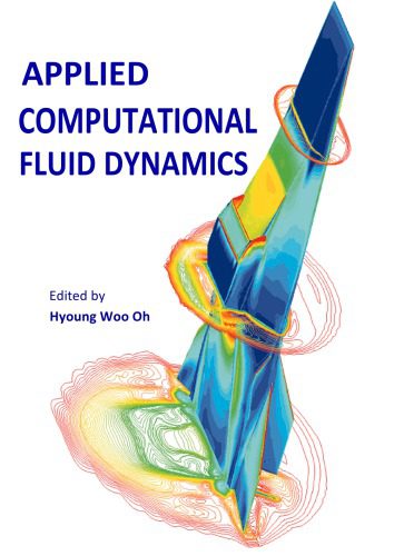 خرید و دانلود نسخه کامل کتاب Applied Computational Fluid Dynamics_68bd66756f093.jpeg خرید و دانلود نسخه کامل کتاب Applied Computational Fluid Dynamics