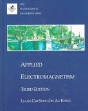 خرید و دانلود نسخه کامل کتاب Applied Electromagnetism_68bf3e6125e8f.jpeg خرید و دانلود نسخه کامل کتاب Applied Electromagnetism