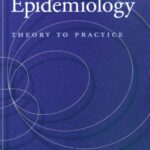 خرید و دانلود نسخه کامل کتاب Applied Epidemiology. Theory to Practice