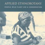 خرید و دانلود نسخه کامل کتاب Applied Ethnobotany: People, Wild Plant Use and Conservation