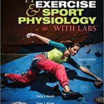 خرید و دانلود نسخه کامل کتاب Applied Exercise and Sport Physiology (4th Edition) BY Housh – Orginal Pdf