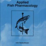 خرید و دانلود نسخه کامل کتاب Applied Fish Pharmacology (Aquaculture Series)