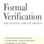 خرید و دانلود نسخه کامل کتاب Applied Formal Verification
