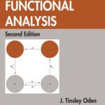 خرید و دانلود نسخه کامل کتاب Applied Functional Analysis