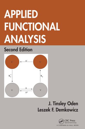 خرید و دانلود نسخه کامل کتاب Applied Functional Analysis_68b560a812643.jpeg خرید و دانلود نسخه کامل کتاب Applied Functional Analysis