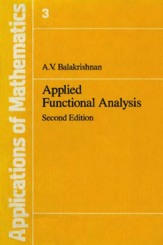 خرید و دانلود نسخه کامل کتاب Applied Functional Analysis_68b564503632b.jpeg خرید و دانلود نسخه کامل کتاب Applied Functional Analysis