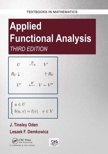 خرید و دانلود نسخه کامل کتاب Applied functional analysis_68b564929385a.jpeg خرید و دانلود نسخه کامل کتاب Applied functional analysis