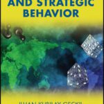 خرید و دانلود نسخه کامل کتاب Applied game theory and strategic behavior
