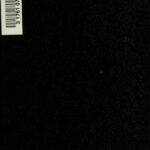 خرید و دانلود نسخه کامل کتاب Applied Geography : A preliminary sketch