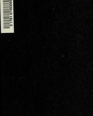 خرید و دانلود نسخه کامل کتاب Applied Geography : A preliminary sketch