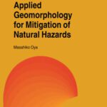خرید و دانلود نسخه کامل کتاب Applied Geomorphology for Mitigation of Natural Hazards