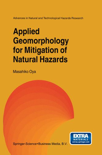 خرید و دانلود نسخه کامل کتاب Applied Geomorphology for Mitigation of Natural Hazards_68c1e07259bde.jpeg خرید و دانلود نسخه کامل کتاب Applied Geomorphology for Mitigation of Natural Hazards