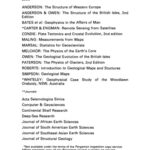 خرید و دانلود نسخه کامل کتاب Applied Geophysics for Geologists and Engineers. The Elements of Geophysical Prospecting