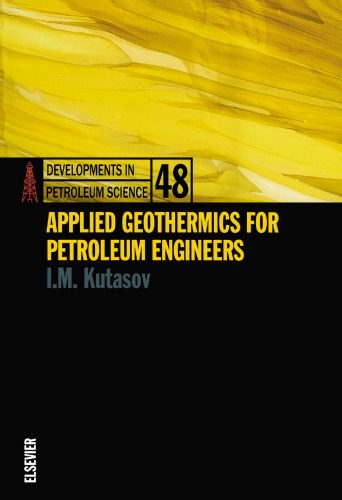خرید و دانلود نسخه کامل کتاب Applied Geothermics for Petroleum Engineers_68b52b9870156.jpeg خرید و دانلود نسخه کامل کتاب Applied Geothermics for Petroleum Engineers