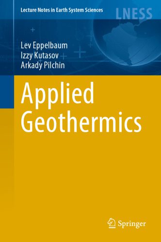 خرید و دانلود نسخه کامل کتاب Applied Geothermics_68bca96f62a52.jpeg خرید و دانلود نسخه کامل کتاب Applied Geothermics