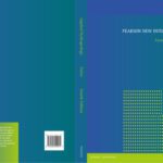 خرید و دانلود نسخه کامل کتاب Applied Hydrogeology