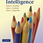 خرید و دانلود نسخه کامل کتاب Applied Intelligence