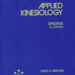 خرید و دانلود نسخه کامل کتاب Applied Kinesiology: Synopsis