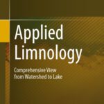 خرید و دانلود نسخه کامل کتاب Applied Limnology: Comprehensive View from Watershed to Lake