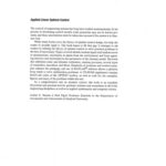خرید و دانلود نسخه کامل کتاب Applied Linear Optimal Control:Examples and Algorithms