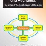 خرید و دانلود نسخه کامل کتاب Applied Mechatronics and Mechanics: System Integration and Design