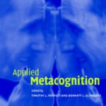 خرید و دانلود نسخه کامل کتاب Applied Metacognition