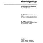 خرید و دانلود نسخه کامل کتاب Applied Neurophysiology. With Particular Reference to Anaesthesia