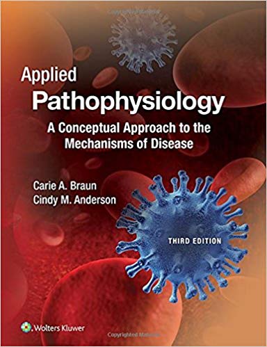 خرید و دانلود نسخه کامل کتاب Applied Pathophysiology A Conceptual Approach to the Mechanisms of Disease 3rd Edition_68ba208d3fbc9.jpeg خرید و دانلود نسخه کامل کتاب Applied Pathophysiology A Conceptual Approach to the Mechanisms of Disease 3rd Edition