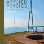 خرید و دانلود نسخه کامل کتاب Applied Physics, 11th Edition