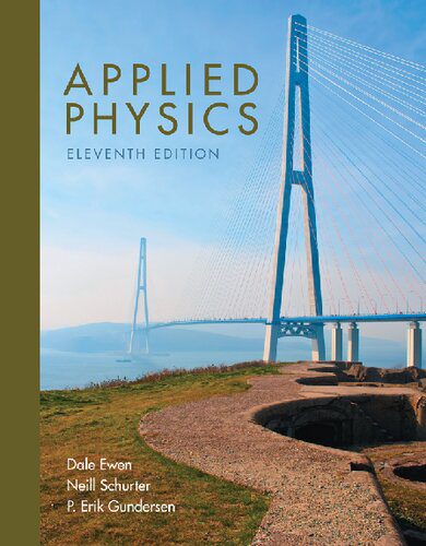 خرید و دانلود نسخه کامل کتاب Applied Physics, 11th Edition_68bc7baf25436.jpeg خرید و دانلود نسخه کامل کتاب Applied Physics, 11th Edition