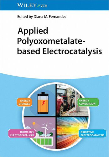 خرید و دانلود نسخه کامل کتاب Applied Polyoxometalate-Based Electrocatalysis_68d01e4dae853.jpeg خرید و دانلود نسخه کامل کتاب Applied Polyoxometalate-Based Electrocatalysis