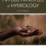 خرید و دانلود نسخه کامل کتاب Applied Principles of Hydrology