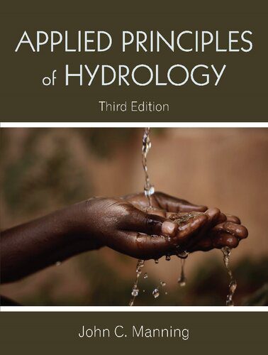 خرید و دانلود نسخه کامل کتاب Applied Principles of Hydrology_68c1b45e7cc39.jpeg خرید و دانلود نسخه کامل کتاب Applied Principles of Hydrology