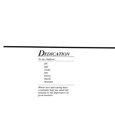 خرید و دانلود نسخه کامل کتاب Applied psychology for teachers: A behavioral cognitive approach
