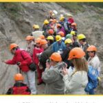 خرید و دانلود نسخه کامل کتاب Applied Quaternary research in the central part of glaciated terrain