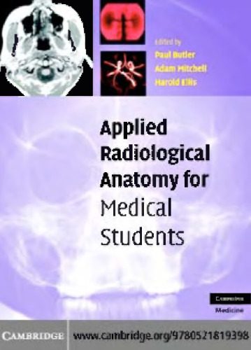 خرید و دانلود نسخه کامل کتاب Applied Radiological Anatomy_68b942f1dc13d.jpeg خرید و دانلود نسخه کامل کتاب Applied Radiological Anatomy