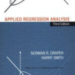 خرید و دانلود نسخه کامل کتاب Applied Regression Analysis, Third Edition (Wiley Series in Probability and Statistics)