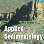 خرید و دانلود نسخه کامل کتاب Applied Sedimentology, Second Edition