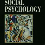خرید و دانلود نسخه کامل کتاب Applied Social Psychology